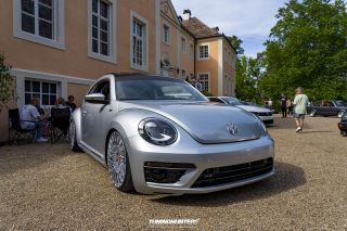 Graeflich_am_Grund_2023_0524