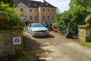 Graeflich_am_Grund_2023_0525