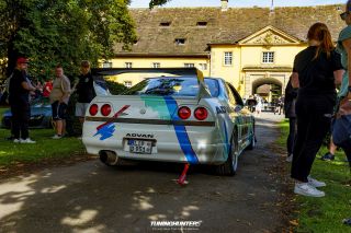 Graeflich_am_Grund_2023_0526