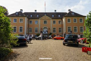 Graeflich_am_Grund_2023_0529
