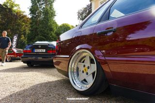 Graeflich_am_Grund_2023_0531