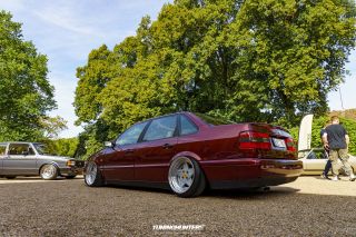 Graeflich_am_Grund_2023_0532