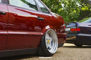 Graeflich_am_Grund_2023_0534