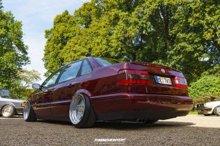 Graeflich_am_Grund_2023_0535