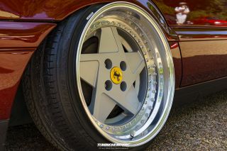 Graeflich_am_Grund_2023_0538