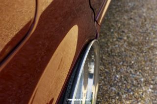 Graeflich_am_Grund_2023_0540