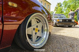 Graeflich_am_Grund_2023_0541