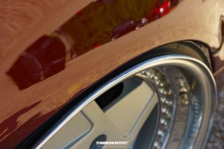 Graeflich_am_Grund_2023_0542