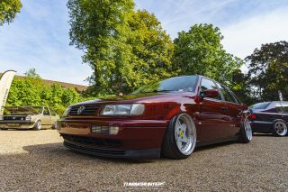 Graeflich_am_Grund_2023_0544