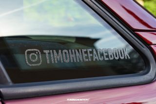 Graeflich_am_Grund_2023_0547