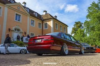 Graeflich_am_Grund_2023_0550