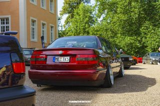 Graeflich_am_Grund_2023_0552