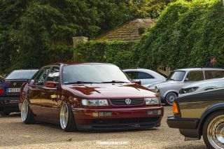 Graeflich_am_Grund_2023_0553
