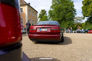 Graeflich_am_Grund_2023_0554