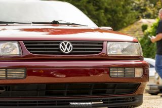 Graeflich_am_Grund_2023_0558