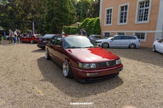 Graeflich_am_Grund_2023_0559