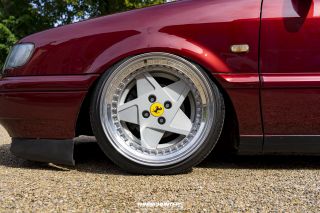 Graeflich_am_Grund_2023_0560