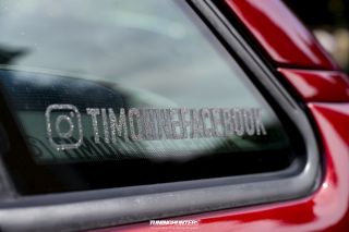 Graeflich_am_Grund_2023_0565