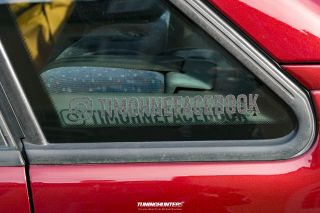 Graeflich_am_Grund_2023_0566