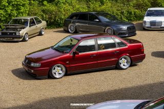 Graeflich_am_Grund_2023_0567
