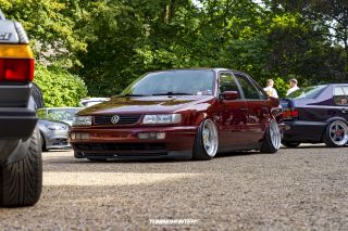 Graeflich_am_Grund_2023_0568