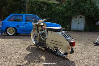 Graeflich_am_Grund_2023_0569
