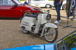 Graeflich_am_Grund_2023_0572