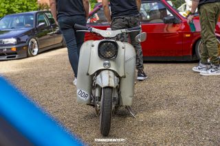 Graeflich_am_Grund_2023_0573