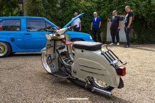 Graeflich_am_Grund_2023_0574