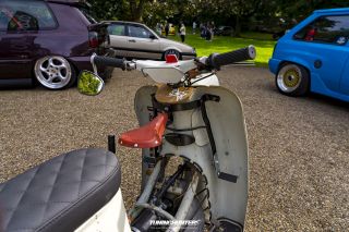 Graeflich_am_Grund_2023_0577