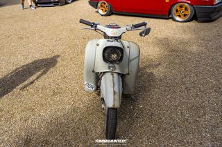 Graeflich_am_Grund_2023_0578