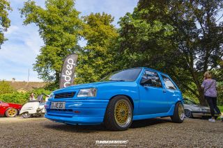 Graeflich_am_Grund_2023_0583