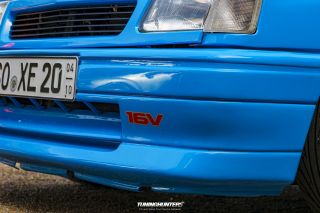 Graeflich_am_Grund_2023_0584