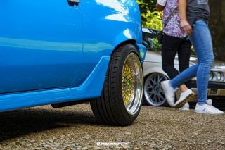 Graeflich_am_Grund_2023_0585