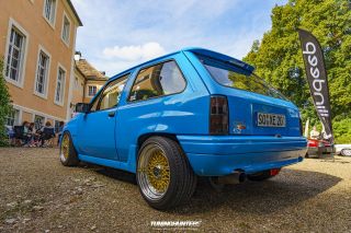 Graeflich_am_Grund_2023_0587