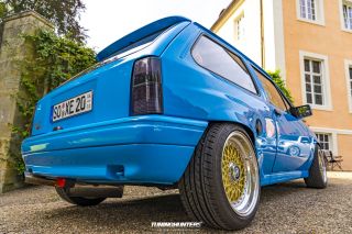 Graeflich_am_Grund_2023_0591