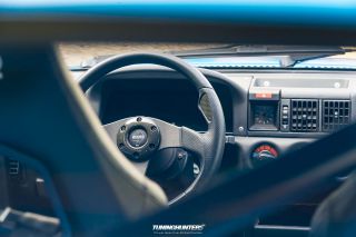 Graeflich_am_Grund_2023_0592