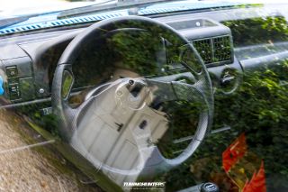 Graeflich_am_Grund_2023_0593