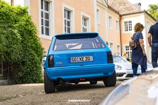 Graeflich_am_Grund_2023_0594