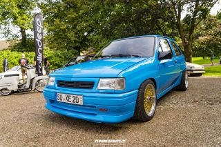 Graeflich_am_Grund_2023_0599