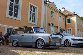 Graeflich_am_Grund_2023_0600