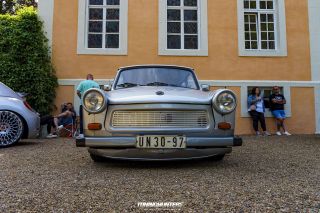 Graeflich_am_Grund_2023_0603