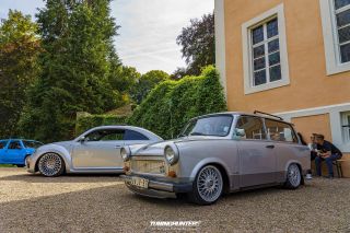 Graeflich_am_Grund_2023_0604