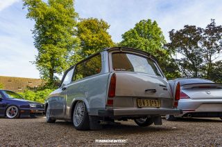 Graeflich_am_Grund_2023_0605