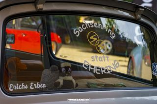 Graeflich_am_Grund_2023_0606