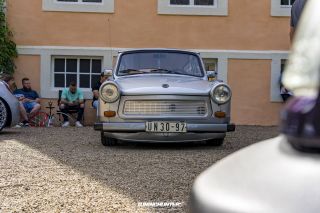 Graeflich_am_Grund_2023_0608