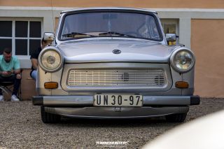 Graeflich_am_Grund_2023_0609