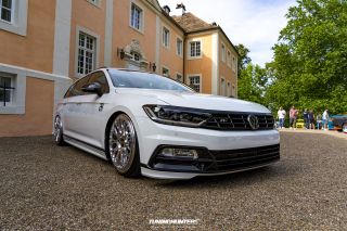 Graeflich_am_Grund_2023_0628