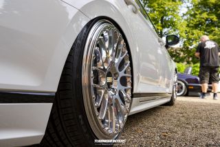 Graeflich_am_Grund_2023_0629