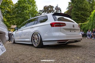 Graeflich_am_Grund_2023_0632